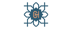 the grand hotel